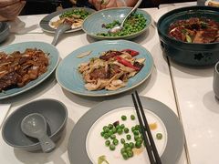 -鹿港小镇(悠唐店)