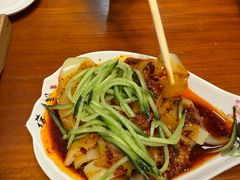 -嘉峪关伊俩寺烤肉店