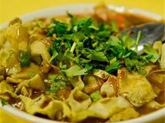 -真素诚(玉泉路总店)