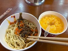 -蔡林记(古田二路店)