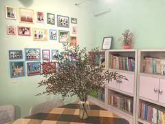 -柠檬国际幼儿园 Bright Academy