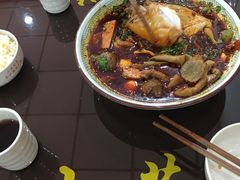 -七恭冒菜(亭江街店)