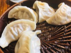 -花园茶楼(兴城西路店)