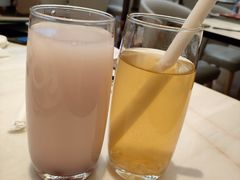 -顺味凤城·顺德菜专门店(九六广场店)