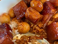 -万盛合(渔人码头店)