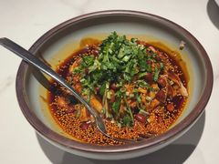 -辛香汇·现炒川菜(城北万象城店)