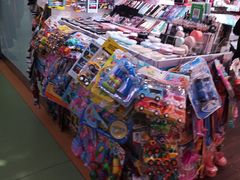 -西单明珠商场