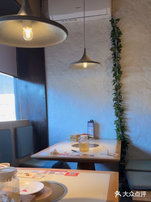 七八冷面·延边朝鲜族美食(圣熙八号店)图片