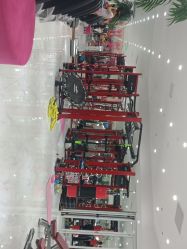 -葆姿普拉提·瑜伽