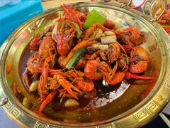 -赤甲皇(仙霞路店)