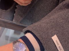 -亨吉利世界名表中心(砂之船奥莱店)