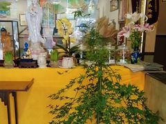 -佛有缘·32年老字号(广州首店)