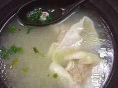 -如意馄饨(立水桥店)