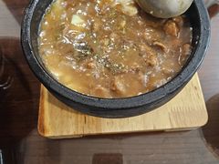 -茶港食堂(武昌店)