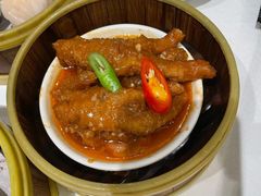 -佳丽海鲜大酒楼(环岛海景店)