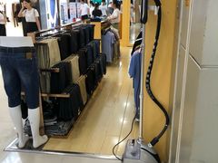 -万达广场(惠州大亚湾店)