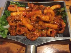 -小木屋米酒店总店