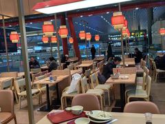 -萧记三鲜烩面(东站店)