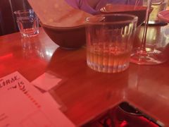 -COMMUNE幻师(五角场店)