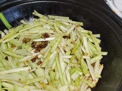 -禾珍珠家常小馆(河南博物院店)