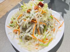 -馅老满(鼓楼店)