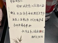 -桔子酒店(成都春熙路步行街店)