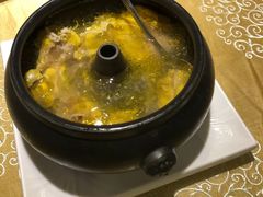 -福照楼汽锅鸡·云南特色菜(万达广场店)