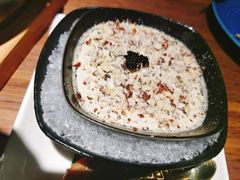 -星叶·东南亚料理(宁波万象汇店)