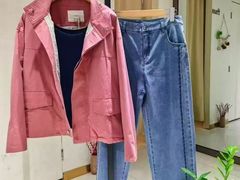 -南京商厦