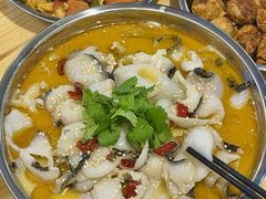 -马头巷·食景园(苏州总店)