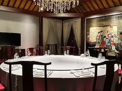 -淮扬府(安定门店)