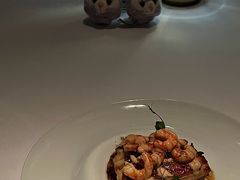 -翡翠36餐厅(浦东香格里拉店)