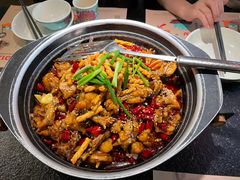 -蛙小侠(长安万科店)