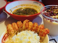 -麗枫酒店(深圳机场福永地铁站店)