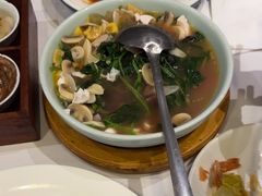 -东兴楼(通州店)