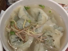 -王興記(中山路店)