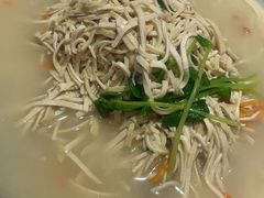 -无名居(西直门总店)
