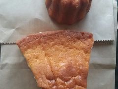 -老梦面包 CHEZMOREL(三源里店)