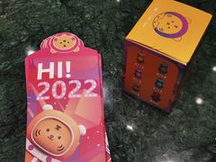 -哥老官重庆美蛙鱼头(松江地中海十八哥店)