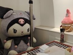 -大象厨房(重庆道店)