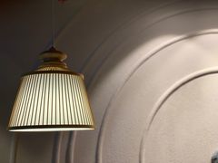 -水之惠鲜鱼料理(王府大街店)