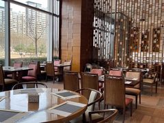 -唐山香格里拉大酒店·香啡阁(长虹西道店)