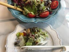 -La Postre(上环店)