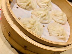 -弄堂小笼包(天津南开大悦城店)