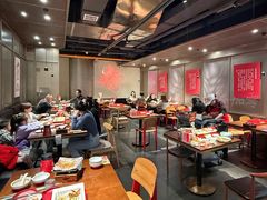 -丝恋丝娃娃(逸天城国贸店)