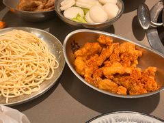 -怂火锅厂(海口国贸店)