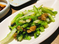 -辛香汇·现炒川菜(武进吾悦店)
