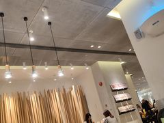 -喜茶(深圳东门1234店)