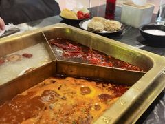 -王家渡火锅(金宝汇店)