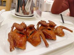 -金时代顺风大酒店(临港百联店)